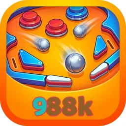 988k