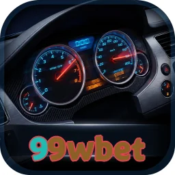 99wbet