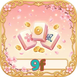 9f