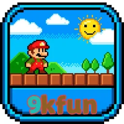 9kfun