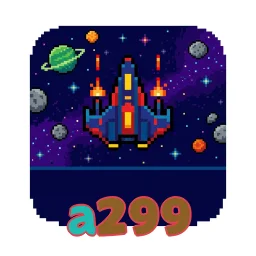 a299