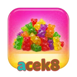 acek8