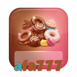 afa777