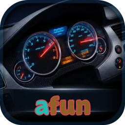 afun