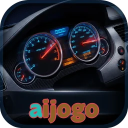 aijogo