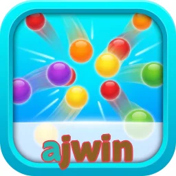 ajwin