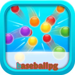 baseballpg