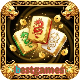 bestgames