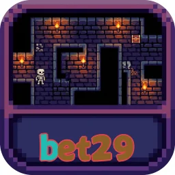 bet29