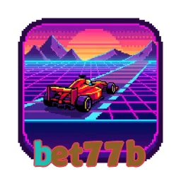 bet77b