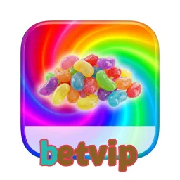 betvip