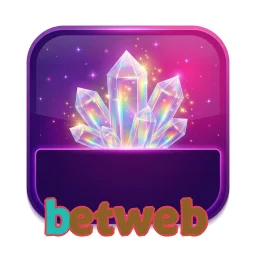 betweb