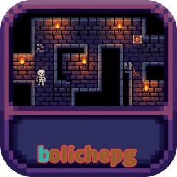 bolichepg