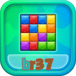 br37