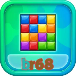 br68