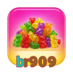 br909