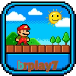 brplay7