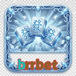 brrbet