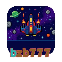bzb777