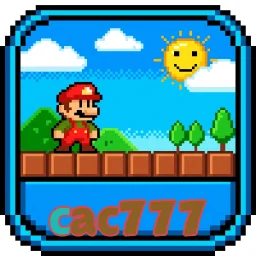 cac777
