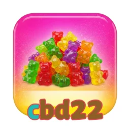 cbd22