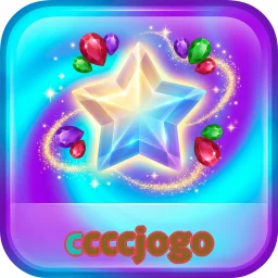 ccccjogo