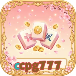 ccpg777