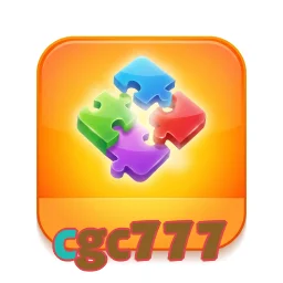 cgc777