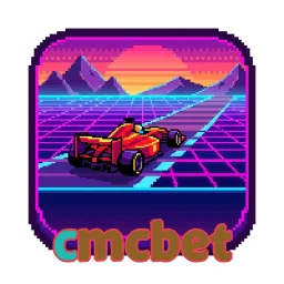 cmcbet