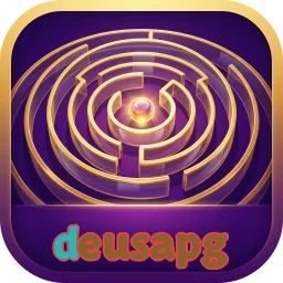 deusapg