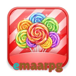 emaarpg