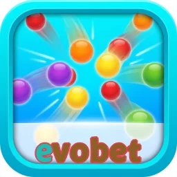 evobet
