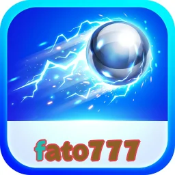 fato777