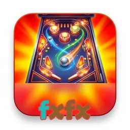 fxfx