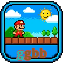 ggbb