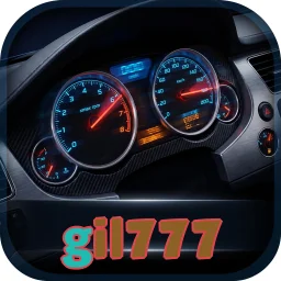 gil777