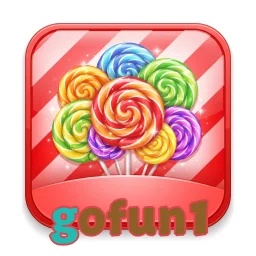 gofun1