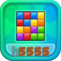h5555