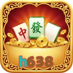 h638