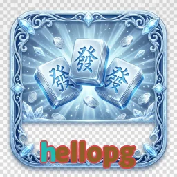hellopg