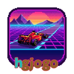 hgjogo