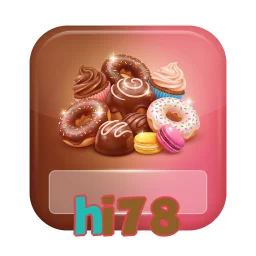 hi78