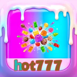 hot777