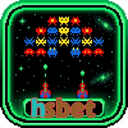 hsbet