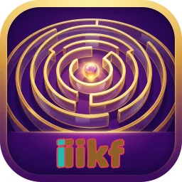 iiikf