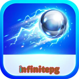 infinitepg