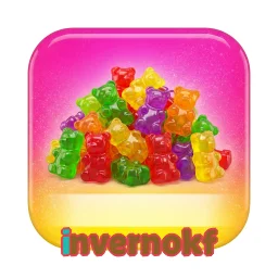 invernokf
