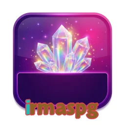 irmaspg
