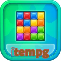 itempg