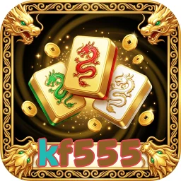 kf555